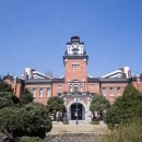서울대학교병원 의학박물관(휴관) 이미지