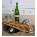 두거리우신탕 논산점 | 1박2일 전주여행로그🌰