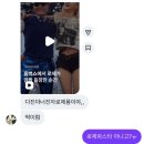 네오다다 - 김제시 도작로 130 | 2026년 상반기 회고록