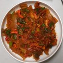 돈껍데기