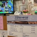 올리비아로렌부천 - 부천시 원미구 부일로 748 | 올리비아로렌부천
