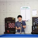 조아 당구클럽 이미지