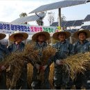 바른태양광발전소 이미지