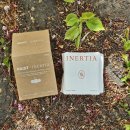 영라인 주식회사 | 네고왕 이너시아 생리대 내돈내산 카이스트 신소재 써본 후기