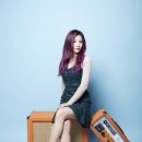 단비(dan:B) 이미지