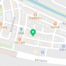 올레디골프스튜디오&골프테크니컬필라테스