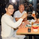 99치킨호프 조선일보