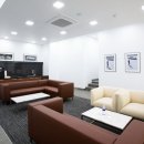 대전캐딜락 이미지