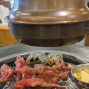 소통애의정부