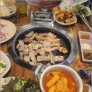 제주고기집