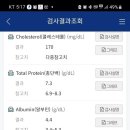 녹원한의원 이미지