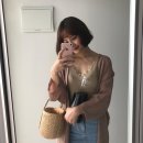 윤윤마켓