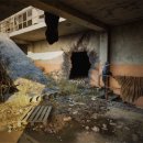 1, 2, 3(사-288) 이미지