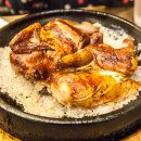 계림원 이미지