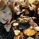 덴티스타치과 이미지