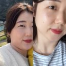 성공다이어트짐 이미지