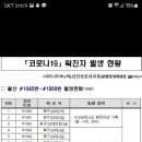 히어로스파 네이버블로그