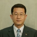 한국마사회제주경마공원 프레시안