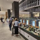 농산물종합가공지원센터 | 용인특례시 농산물종합가공지원센터, 창업보육기업백화점 연계 지원 1억 2700만 원 성과