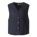 마담포라 이미지