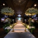 힐스코트웨딩하우스 이미지