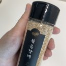 주식회사 수담수제