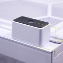 KING PC 이미지