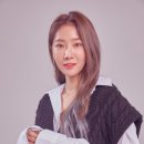 소유 - 전주시 덕진구 아중로 176 | 소유