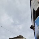 중앙로389번길 이미지