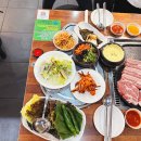 탐라제주도야지 이미지