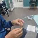 굿모닝보청기광주남구센터 이미지