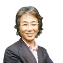 삼일로1-3 이미지