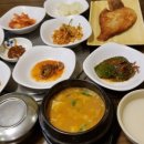 연산장터순대 이미지