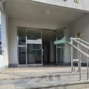 수성주공3차아파트 이미지