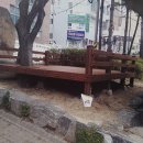 대영건축자재 이미지