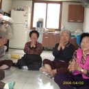 대동리 경로당 이미지