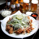 왕천파닭 이미지