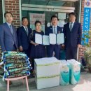 한사랑지역아동센터 이미지