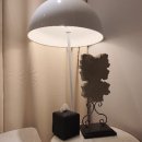 유에이치 스위트 이미지