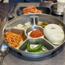 온수역 | 온수역 냉삼집,냉동삼겹살 후기 (내돈내산)