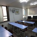 연세에듀학원 | 신원동영어학원 연세에듀플러스학원 후기로 보는 성공 스토리