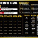 퍼펙트카케어 이미지