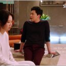 상상안경 이미지