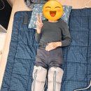 역삼주간보호센터 | 수성구주간보호센터 아모르범어 재활주간보호센터 방문 후기