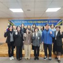 홍천군보건소 이미지