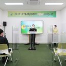 다사랑어린이집 이미지