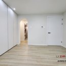 구평부영아파트 이미지