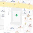 오토오아시스 홈플러스 향남점 이미지