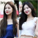 해인광고 이미지