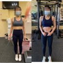 에스핏 피티 스튜디오 이미지